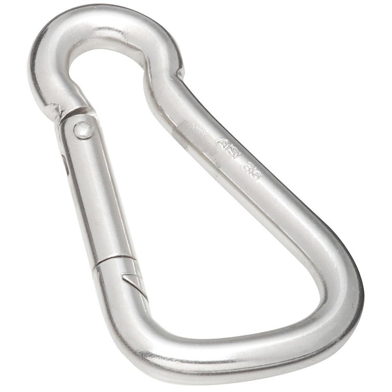 National Hardware Hooks, 0.25" H x 1.5" W x 3" D
