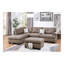 Coussin réversible 3 pièces Contemporary-1789727234
