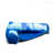 Paintbrush Blue is out of stock