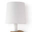 Perennial Sconce-49706528
