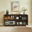 Buffet 4 portes 64 po Modern-1002123935