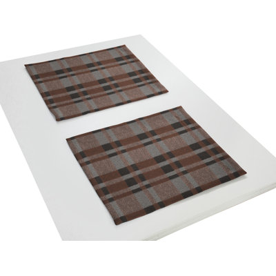 Devore Dining Linen Set