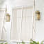 Plafonnier encastré d'extérieur 3 lumières Newson-1441899762-1443651545