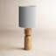 Lampe de table Osha-43223329-43223328