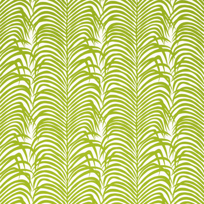 Swing Time Fabric