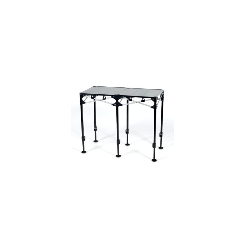 Butler Table, 2' W x 2' L