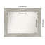 Miroir mural Dazion-832027064
