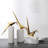 Camery Birds Figurines & Sculptures