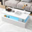 Table basse Geanino-2004632238