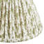 Leaf 16cm Lamp Shade-1269587101