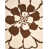 Brown/Beige