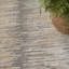 Avtepe Area Rug-479068018
