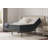 Hybrid 1300 Mattress-95210629
