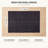 Colston Jute and Cotton Braided Farmhouse Rug-2145190726