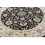Wool Oriental Area Rug