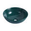 Lavabo de salle de bain Wenty 16.1-93928865