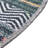Noelani Striped Indoor Rug-156910409