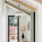 Lebeau 4 - Light Dimmable Chandelier