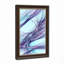 Art mural sur toile translucide-133561645