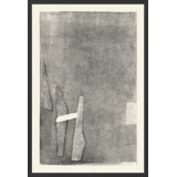 Eternity Print
