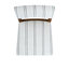 Tabouret de comptoir ouvert 24 pouces-435345728