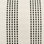Gambora Fabric
