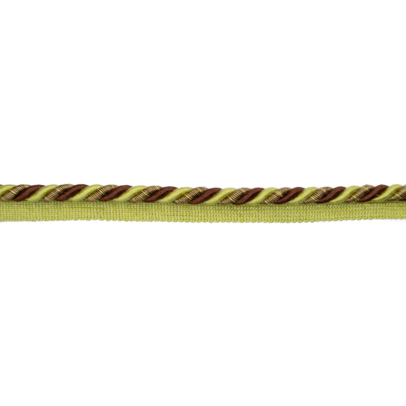 Tissu, Kiwi