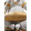 Mridangam Ganesha Figurine-36436208