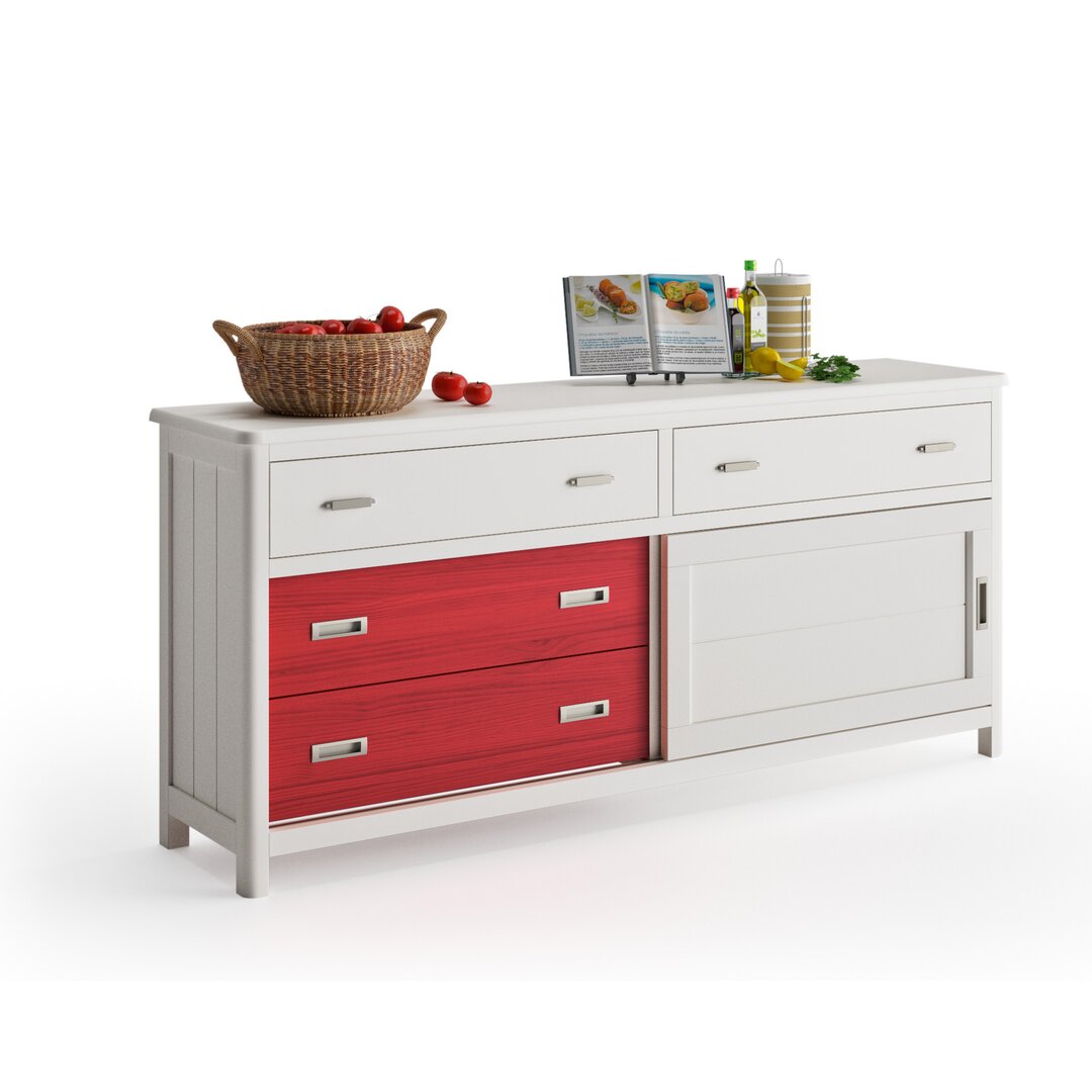 Sideboard Quam