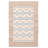 Vidalia Wool Geometric Indoor Rug