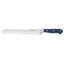 WÜSTHOF Classic Wild Blueberry 9" Double Serrated Bread Knife