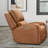 Power Zero Gravity Recliner P3-126048477