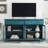 Ruyle 67.95'' Console Table