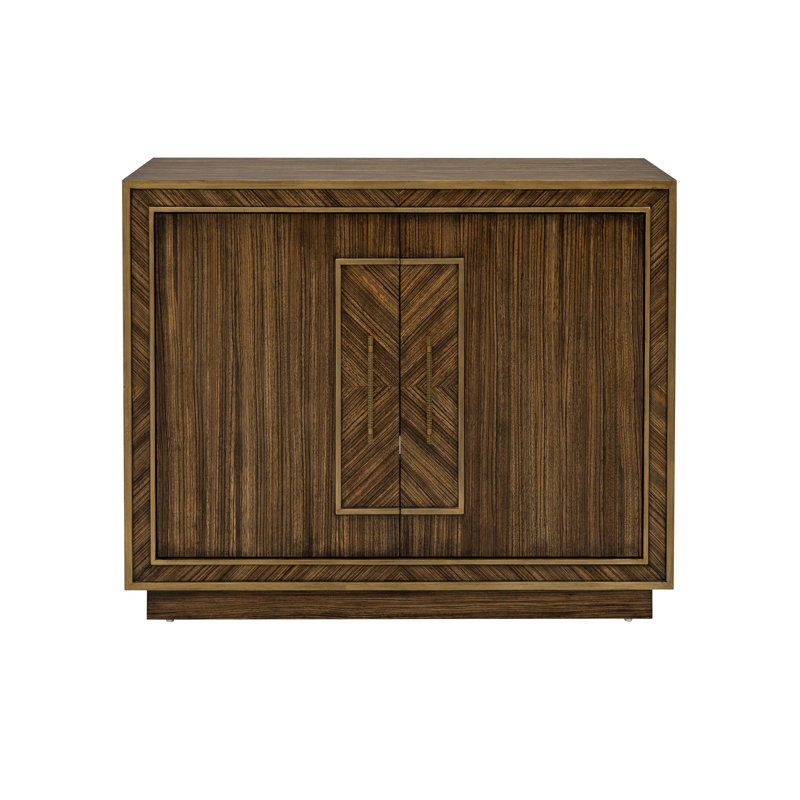 Armoire Claudia