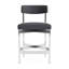 Remy Bar Stool-736579951-736580241-736580254