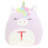 Squishmallows 2 Player Plastic Accessory