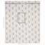 Stora Embroidery Fabric-62584765