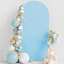 Plastique-90398612-90398616