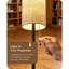 160cm Column Floor Lamp