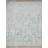 Wool Abstract Indoor Rug-89481512
