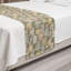 Chemin de lit citrouille Ambesonne-106944858