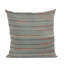 Coussin rayé Lane-648991286