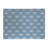 Maddy Non Slip Outdoor Rug-1389618013