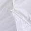 Édredon en duvet d'été 600 po³ / oz-421468270