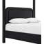 Lit tapissier Salina-1485888596-1485888603