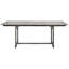 Table basse de patio en bois-1158417686-1158417688