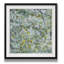 « danse leaves », peinture-33513572-33513569