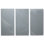 Carrelage en vinyle GlueCore Classic 22 mil x l 12 po x L 24 po