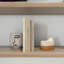 Bairre Ceramic Table Vase