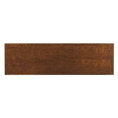 Bailey 73'' W Sideboard